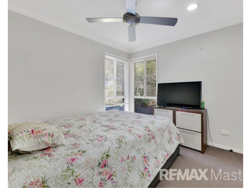 56 Atherton Circuit, Forest Lake QLD 4078