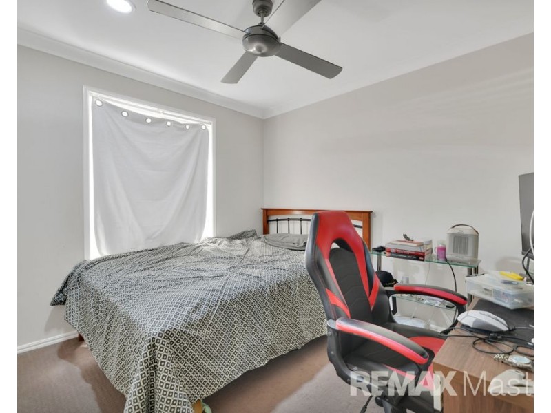56 Atherton Circuit, Forest Lake QLD 4078