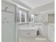 56 Atherton Circuit, Forest Lake QLD 4078