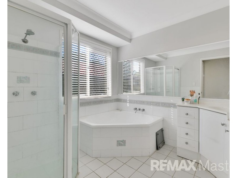 56 Atherton Circuit, Forest Lake QLD 4078
