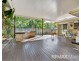 56 Atherton Circuit, Forest Lake QLD 4078