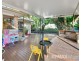 56 Atherton Circuit, Forest Lake QLD 4078