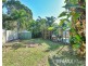 56 Atherton Circuit, Forest Lake QLD 4078