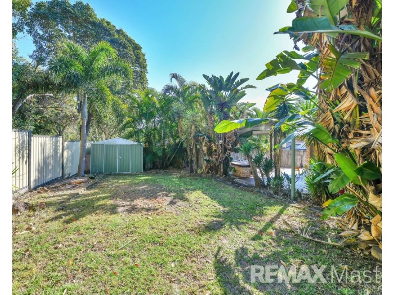 56 Atherton Circuit, Forest Lake QLD 4078