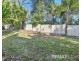56 Atherton Circuit, Forest Lake QLD 4078