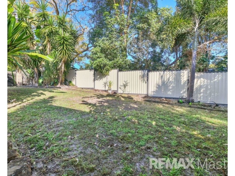 56 Atherton Circuit, Forest Lake QLD 4078