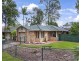 22 Heath St, Forest Lake QLD 4078