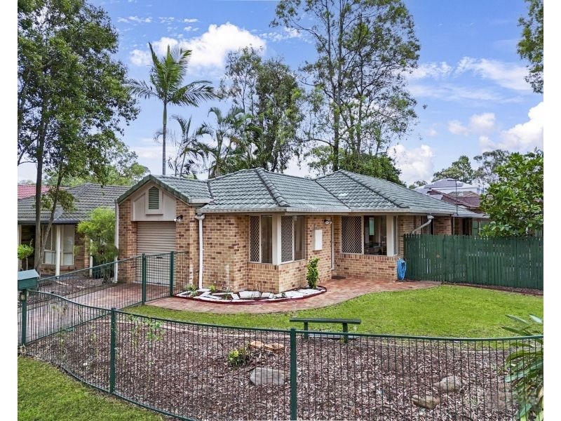 22 Heath St, Forest Lake QLD 4078