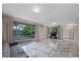 22 Heath St, Forest Lake QLD 4078