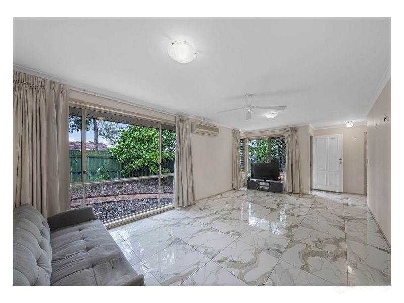 22 Heath St, Forest Lake QLD 4078