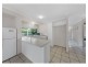22 Heath St, Forest Lake QLD 4078