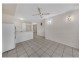 22 Heath St, Forest Lake QLD 4078