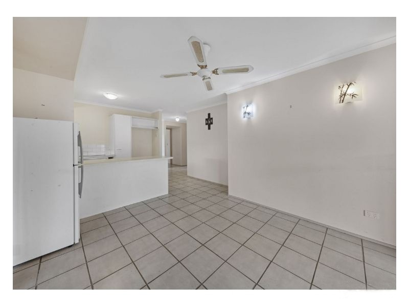 22 Heath St, Forest Lake QLD 4078