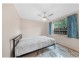 22 Heath St, Forest Lake QLD 4078