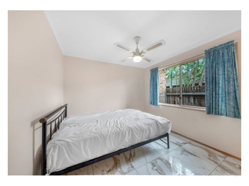 22 Heath St, Forest Lake QLD 4078