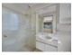 22 Heath St, Forest Lake QLD 4078