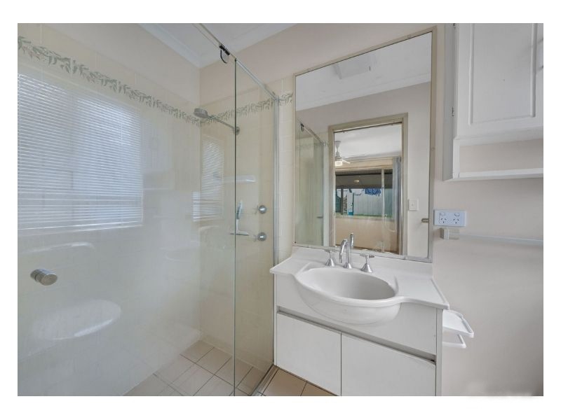 22 Heath St, Forest Lake QLD 4078