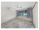 22 Heath St, Forest Lake QLD 4078