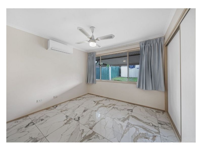 22 Heath St, Forest Lake QLD 4078
