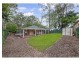 22 Heath St, Forest Lake QLD 4078