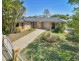 18 Beamont Pl, Forest Lake QLD 4078