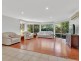 18 Beamont Pl, Forest Lake QLD 4078