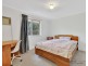 18 Beamont Pl, Forest Lake QLD 4078