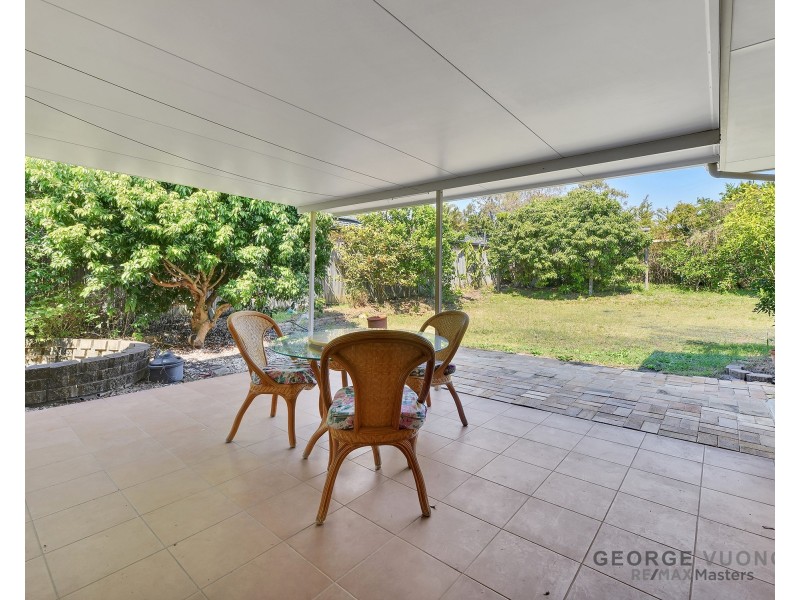 18 Beamont Pl, Forest Lake QLD 4078