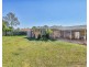 18 Beamont Pl, Forest Lake QLD 4078