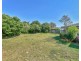 18 Beamont Pl, Forest Lake QLD 4078