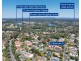 18 Beamont Pl, Forest Lake QLD 4078
