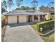 59 Booloumba Cr, Forest Lake QLD 4078