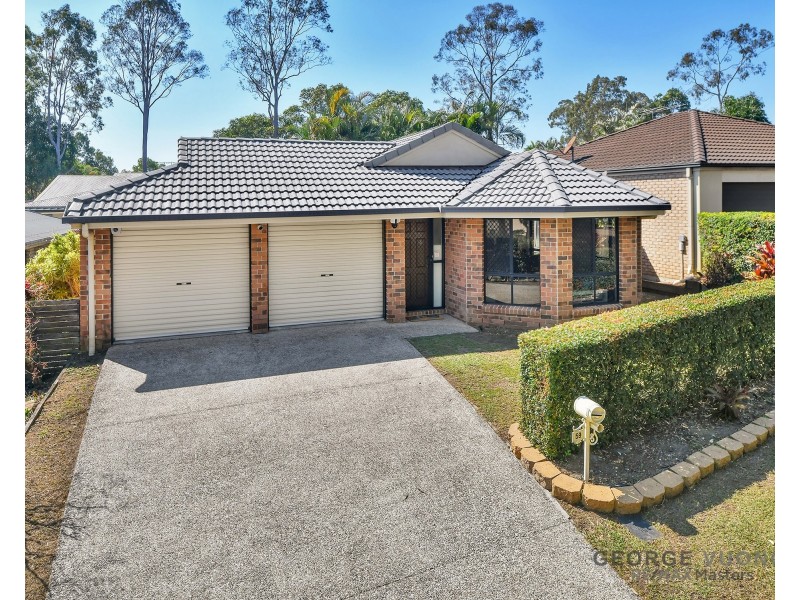 59 Booloumba Cr, Forest Lake QLD 4078