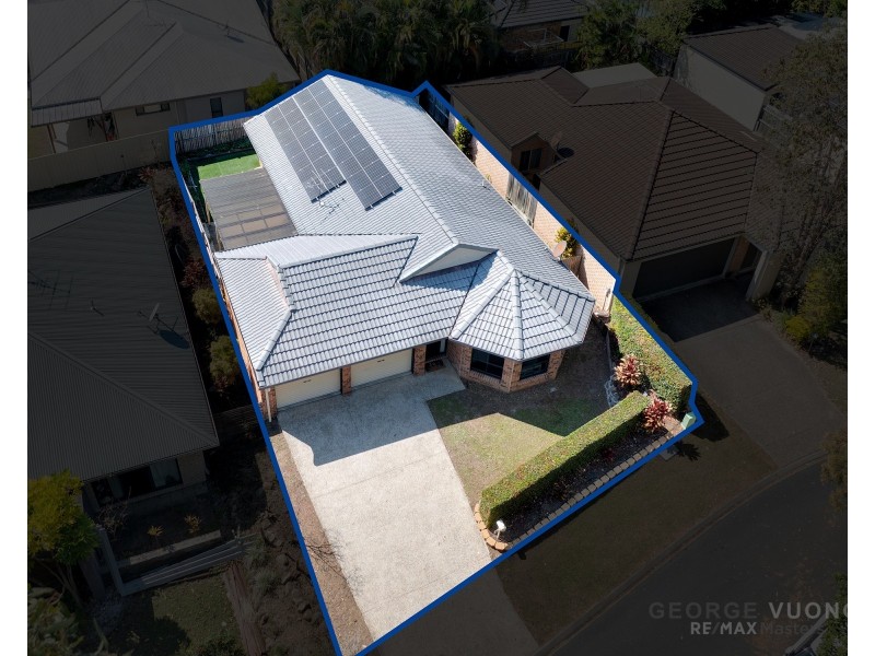 59 Booloumba Cr, Forest Lake QLD 4078