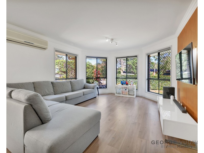 59 Booloumba Cr, Forest Lake QLD 4078