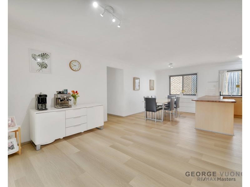 59 Booloumba Cr, Forest Lake QLD 4078