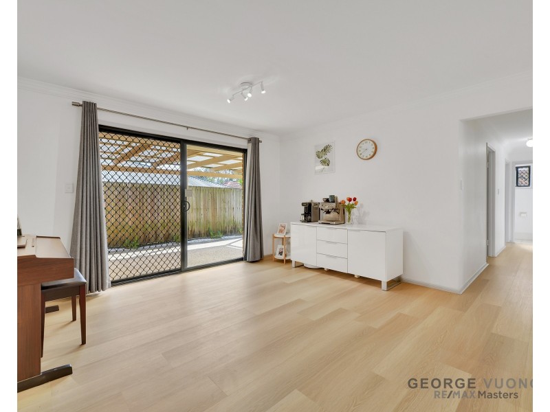 59 Booloumba Cr, Forest Lake QLD 4078