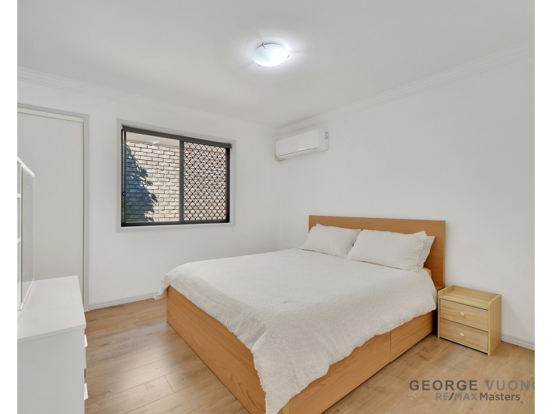 59 Booloumba Cr, Forest Lake QLD 4078