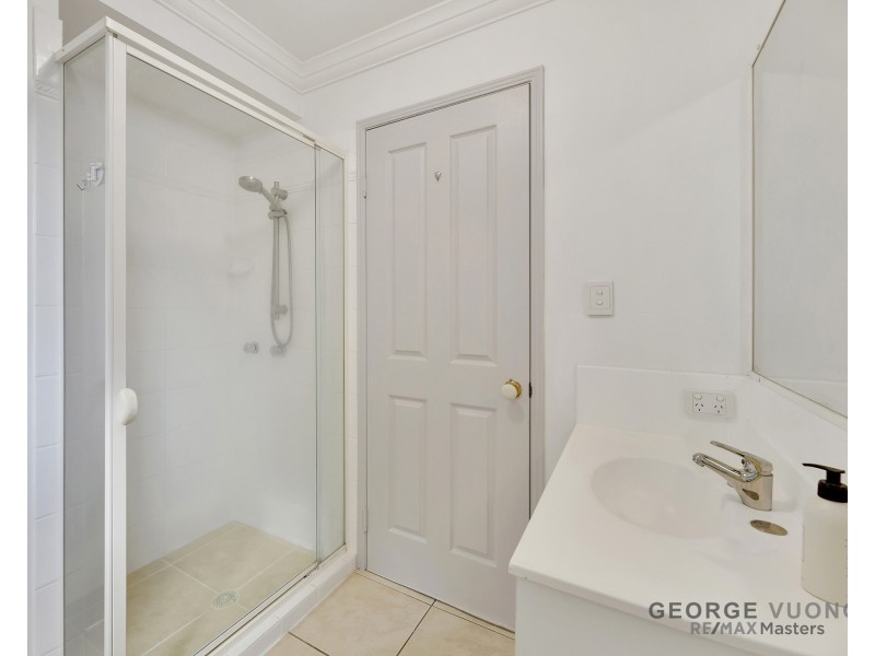 59 Booloumba Cr, Forest Lake QLD 4078