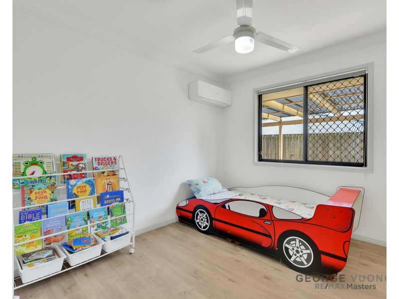 59 Booloumba Cr, Forest Lake QLD 4078