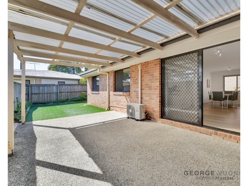 59 Booloumba Cr, Forest Lake QLD 4078