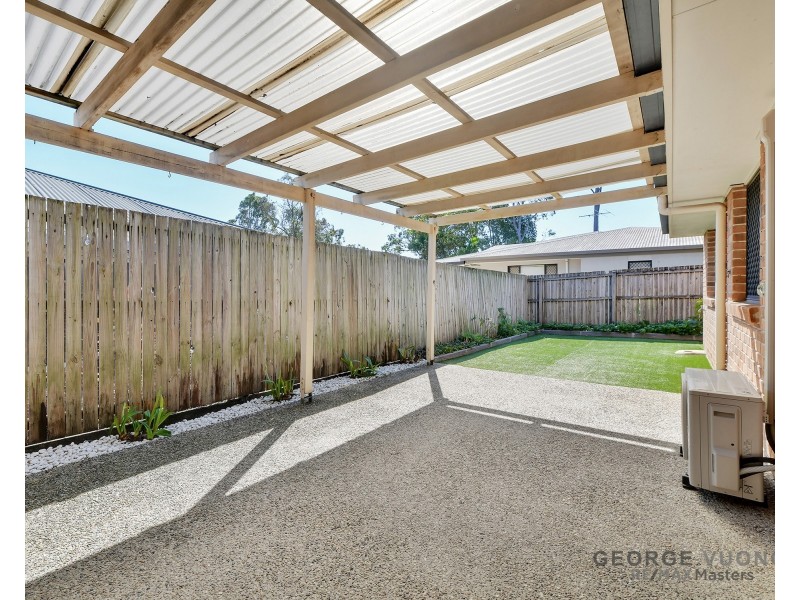 59 Booloumba Cr, Forest Lake QLD 4078