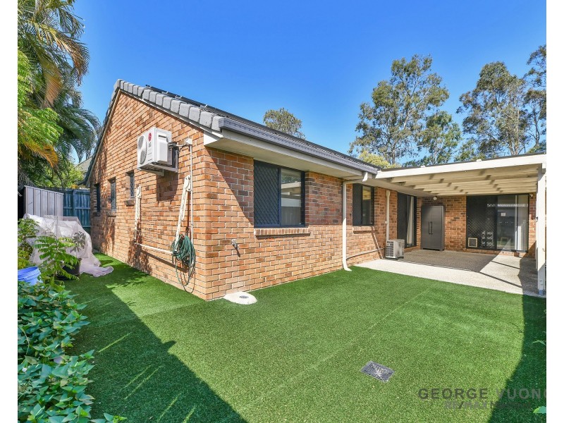 59 Booloumba Cr, Forest Lake QLD 4078