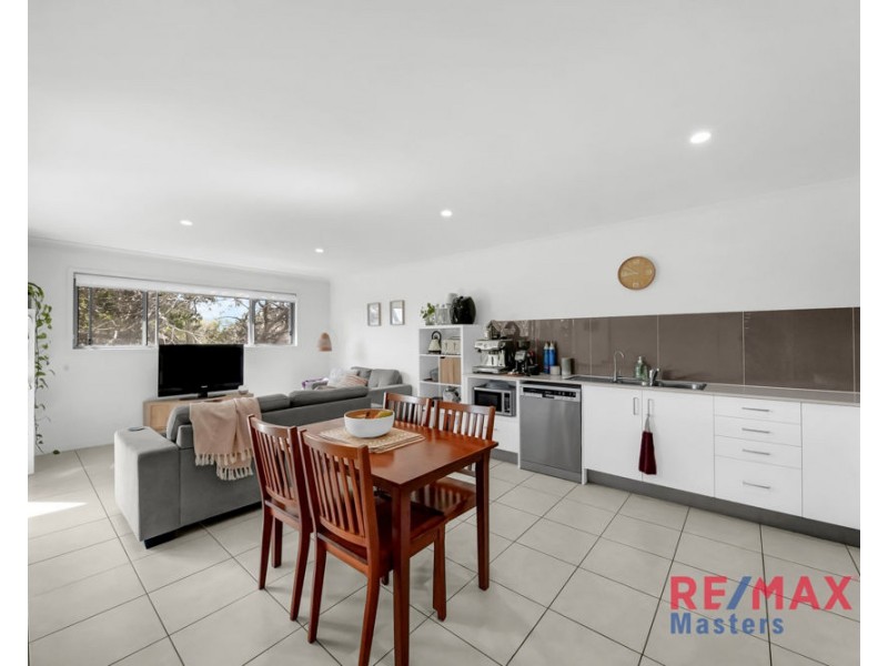 9/38 Pittwin Road South, Capalaba QLD 4157