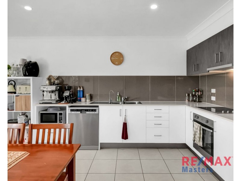 9/38 Pittwin Road South, Capalaba QLD 4157