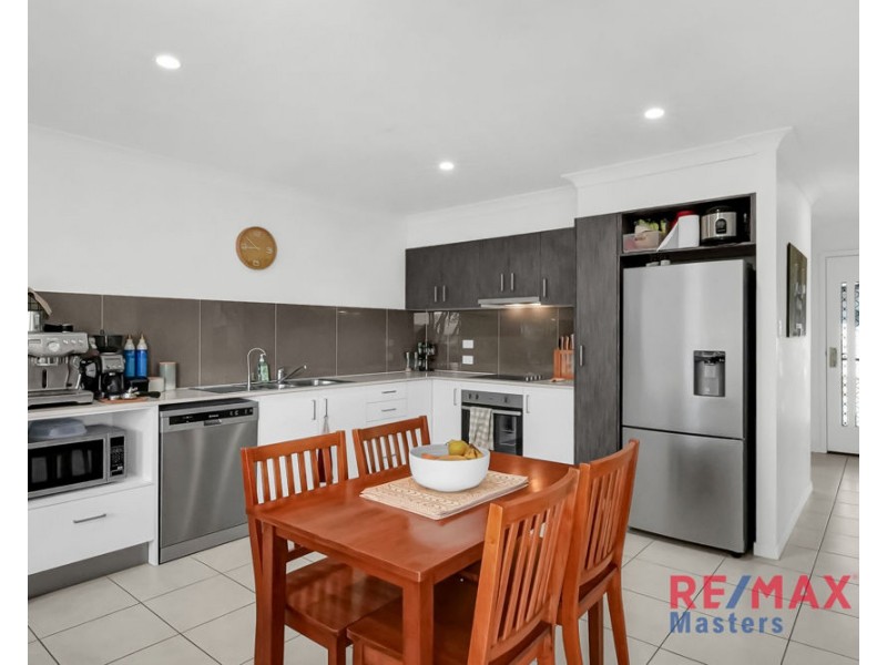 9/38 Pittwin Road South, Capalaba QLD 4157