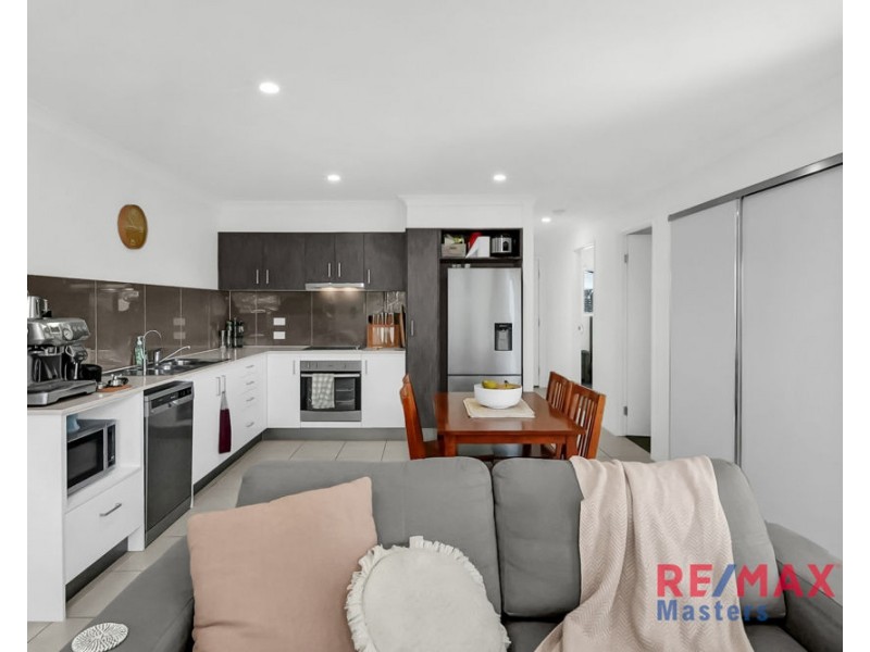 9/38 Pittwin Road South, Capalaba QLD 4157