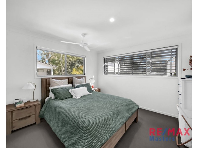 9/38 Pittwin Road South, Capalaba QLD 4157