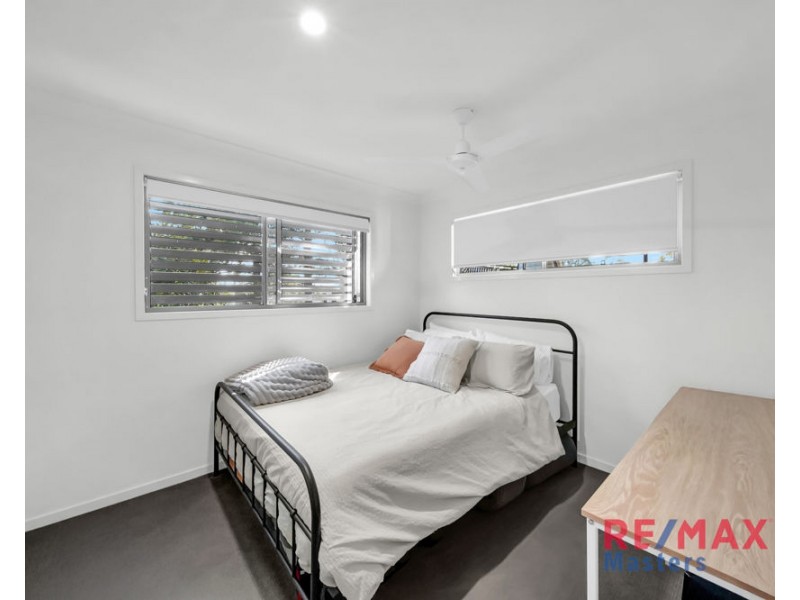 9/38 Pittwin Road South, Capalaba QLD 4157