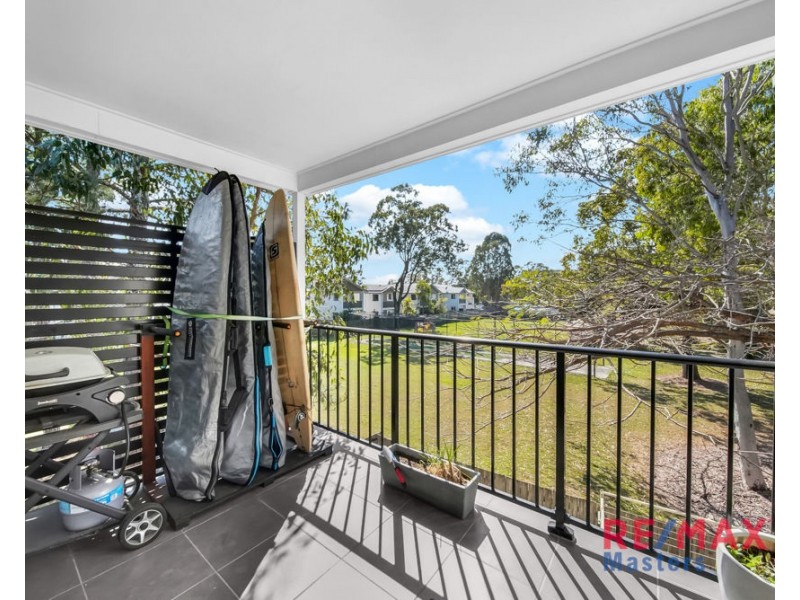 9/38 Pittwin Road South, Capalaba QLD 4157